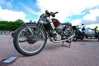 Vintage-motorcycle-club;eventdigitalimages;no-limits-trackdays;peter-wileman-photography;vintage-motocycles;vmcc-banbury-run-photographs